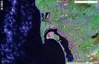 Minimalist app Minimalist app